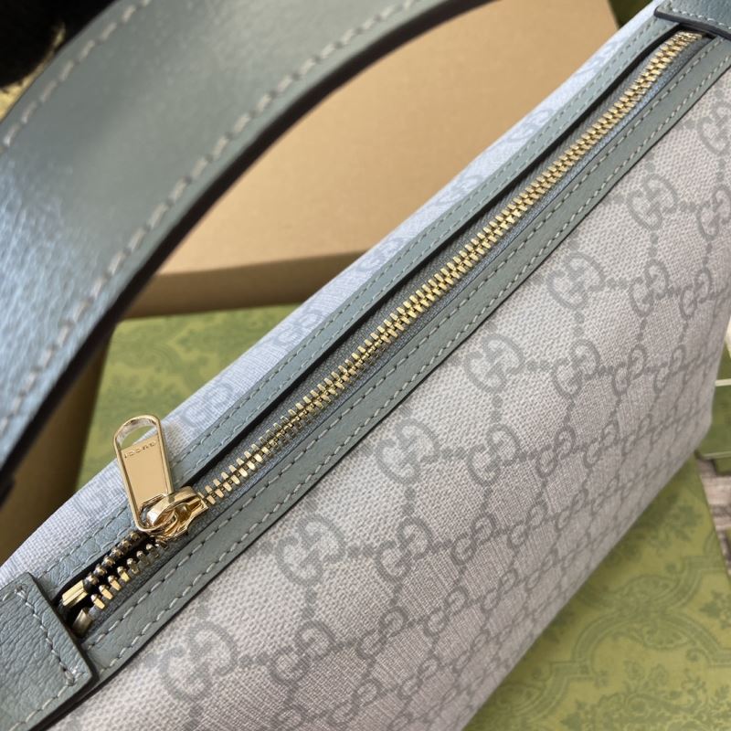 Gvc*1 hobo bags